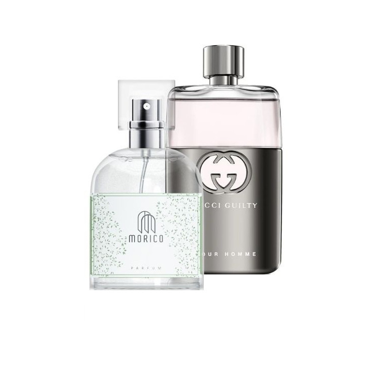 MORICO M351 - 50 ml