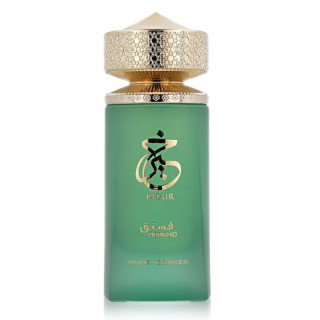 PARIS CORNER - 100 ml