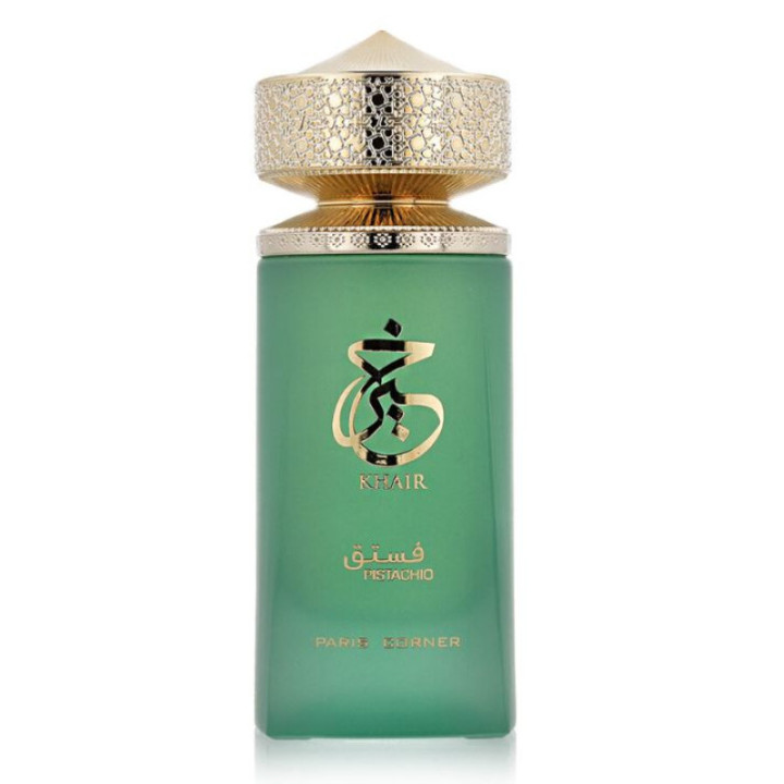 PARIS CORNER - 100 ml