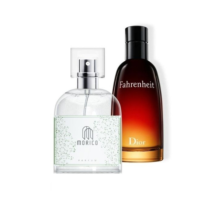 MORICO M323 - 50 ml