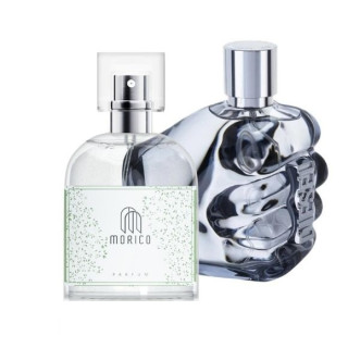 MORICO M336 - 50 ml