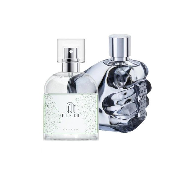MORICO M336 - 50 ml