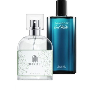 MORICO M330 - 50 ml