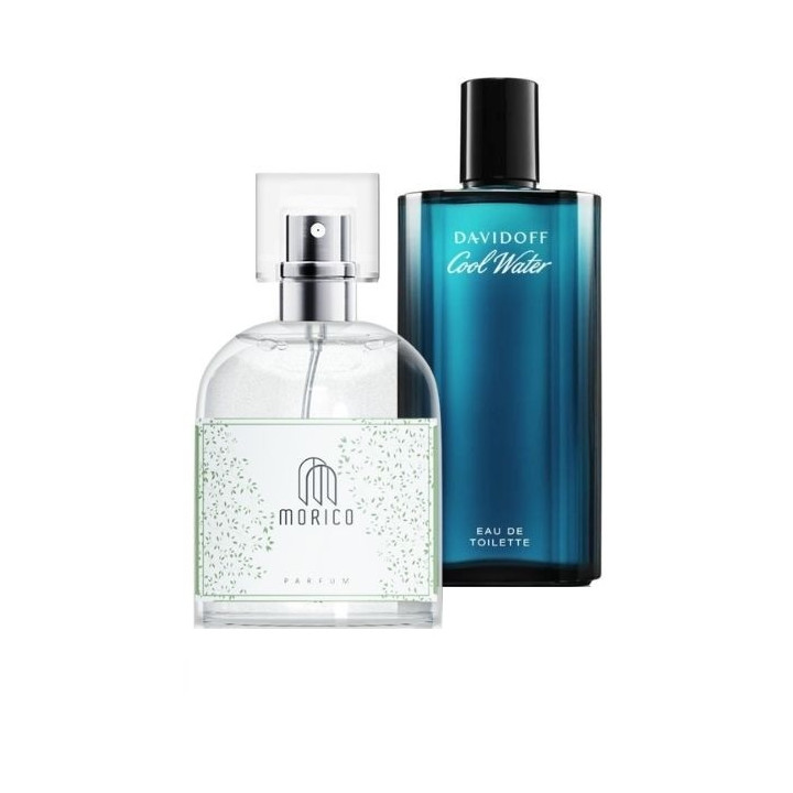 MORICO M330 - 50 ml