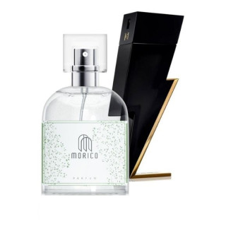 MORICO M328 - 50 ml
