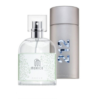 MORICO M326 - 50 ml
