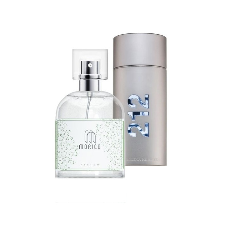 MORICO M326 - 50 ml