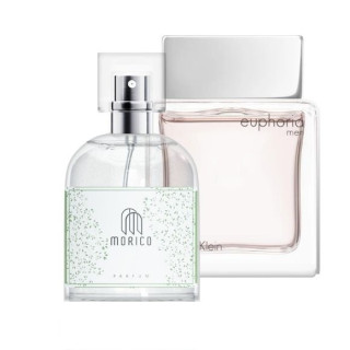 MORICO M320 - 50 ml