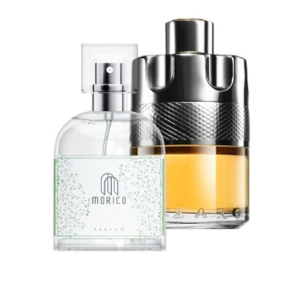 MORICO M310 - 50 ml