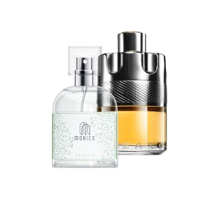 MORICO M310 - 50 ml