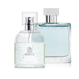 MORICO M337 - 50 ml