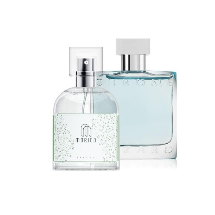 MORICO M337 - 50 ml