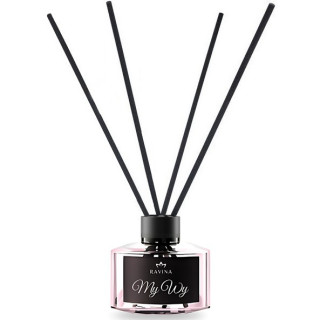 difuzér My Way - 100 ml