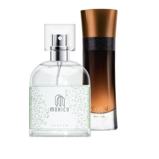 MORICO M300 - 50 ml