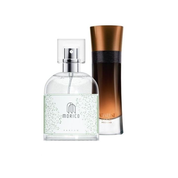 MORICO M300 - 50 ml