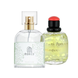 MORICO D218 - 50 ml