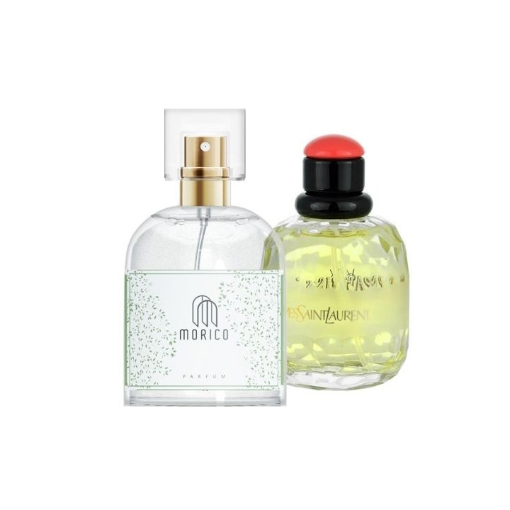 MORICO D218 - 50 ml