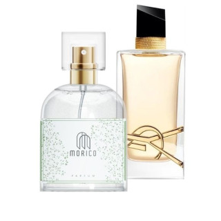 MORICO D266 - 50 ml