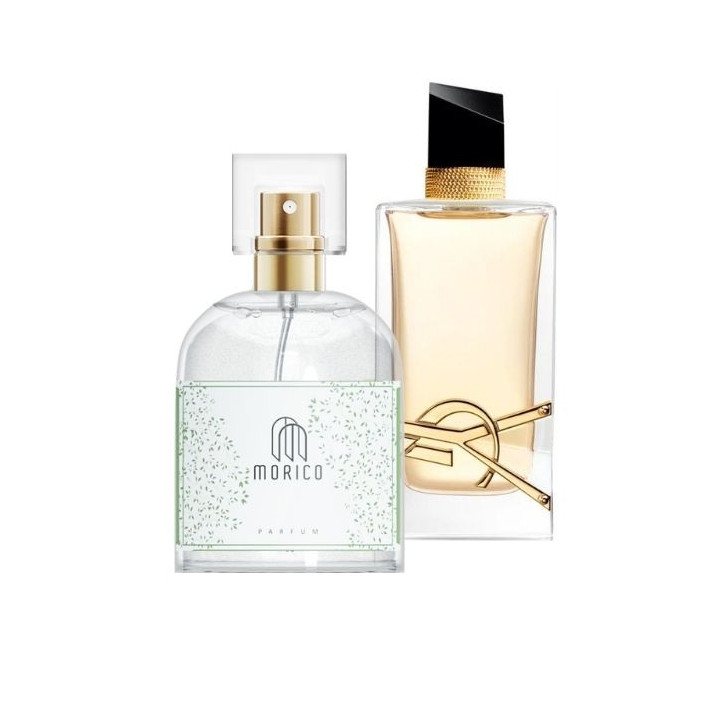 MORICO D266 - 50 ml