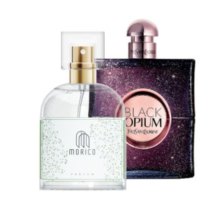 MORICO D243 - 50 ml