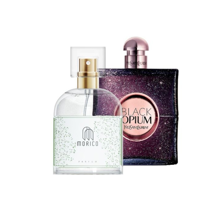 MORICO D243 - 50 ml