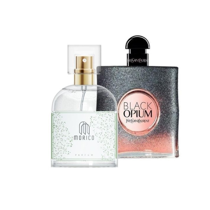 MORICO D244 - 50 ml