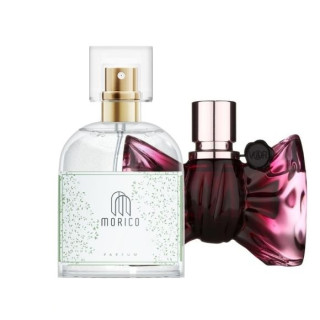 MORICO D213 - 50 ml
