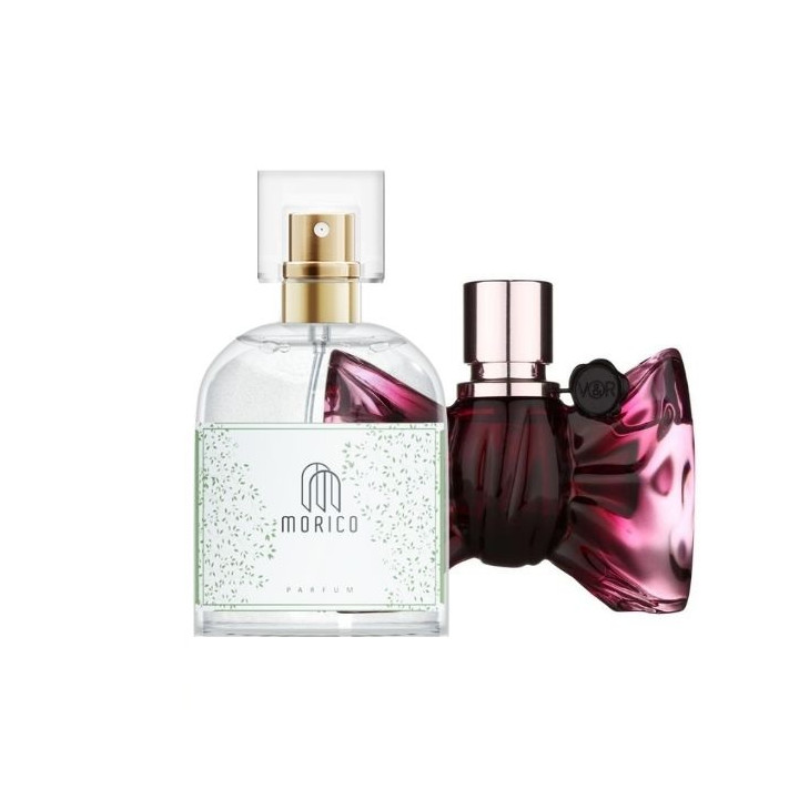 MORICO D213 - 50 ml