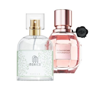 MORICO D212 - 50 ml