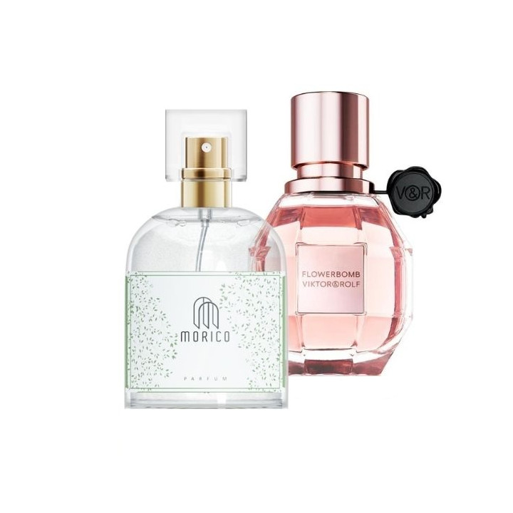 MORICO D212 - 50 ml
