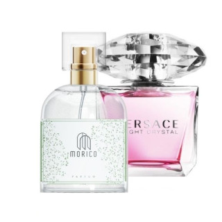 MORICO D205 - 50 ml