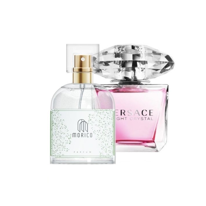 MORICO D205 - 50 ml