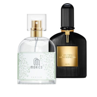 MORICO D203 - 50 ml