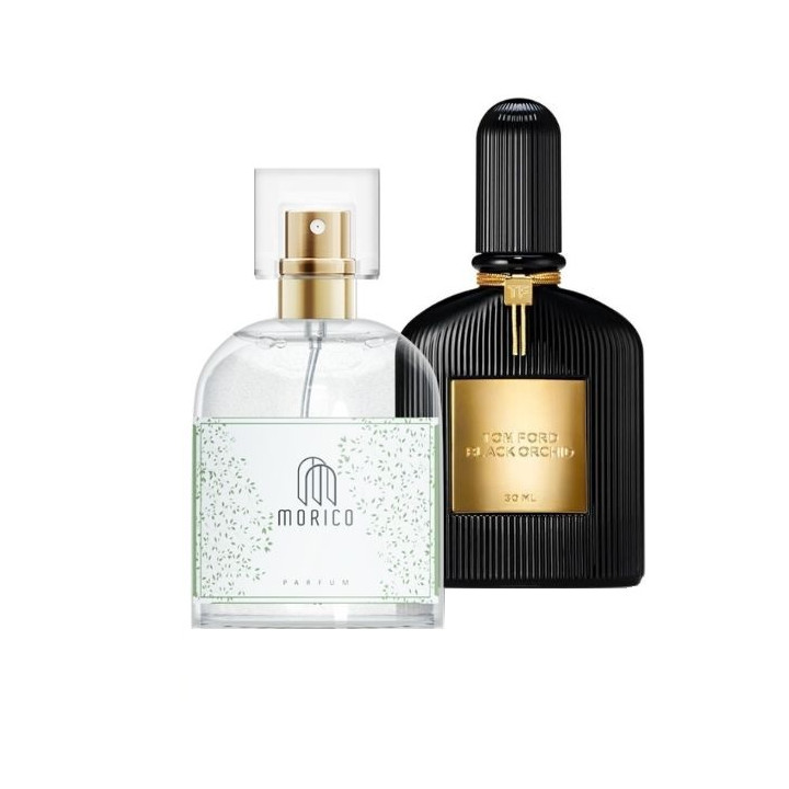 MORICO D203 - 50 ml