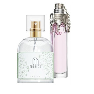 MORICO D282 - 50 ml