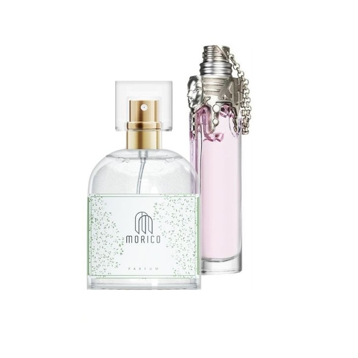 MORICO D282 - 50 ml