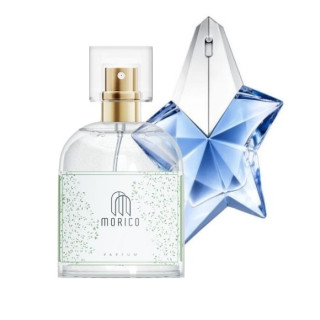 MORICO D197 - 50 ml