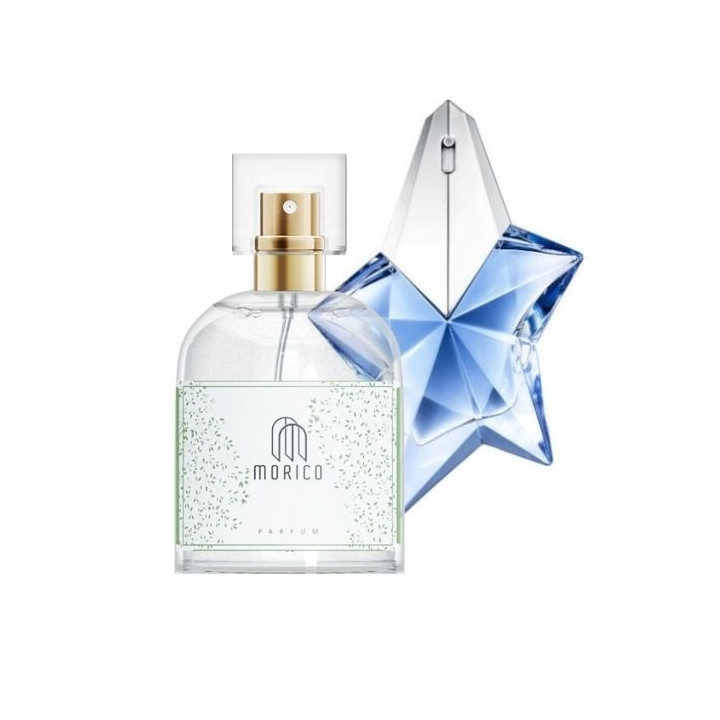 MORICO D197 - 50 ml