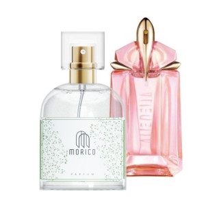 MORICO D196 - 50 ml