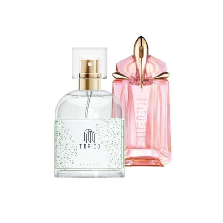 MORICO D196 - 50 ml