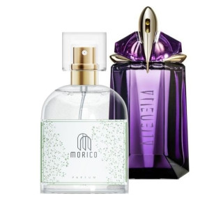 MORICO D199 - 50 ml