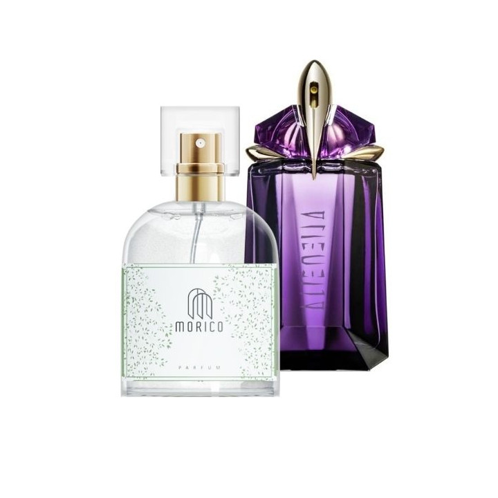 MORICO D199 - 50 ml