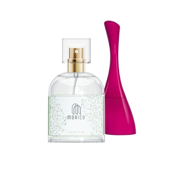 MORICO D144 - 50 ml
