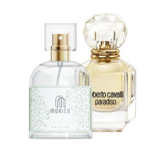 MORICO D208 - 50 ml
