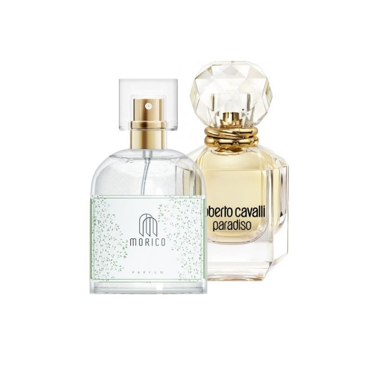 MORICO D208 - 50 ml