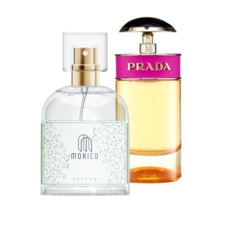 MORICO D192 - 50 ml