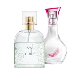 MORICO D193 - 50 ml