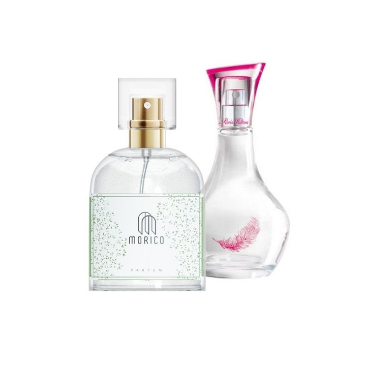 MORICO D193 - 50 ml
