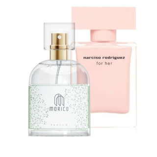 MORICO D179 - 50 ml