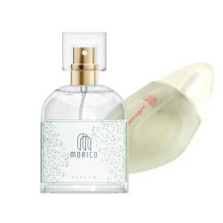MORICO D178 - 50 ml